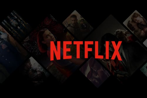 Netflix ya no estará disponible en estos dispositivos desde febrero
