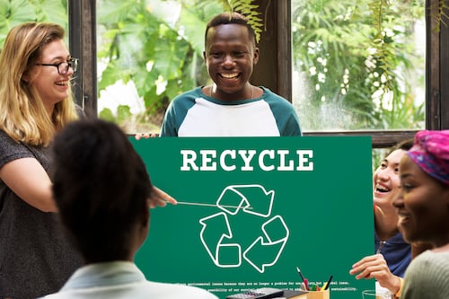 ¿Qué se celebra el 18 de marzo? Esta es la razón por la que esta fecha es importante en el mundo