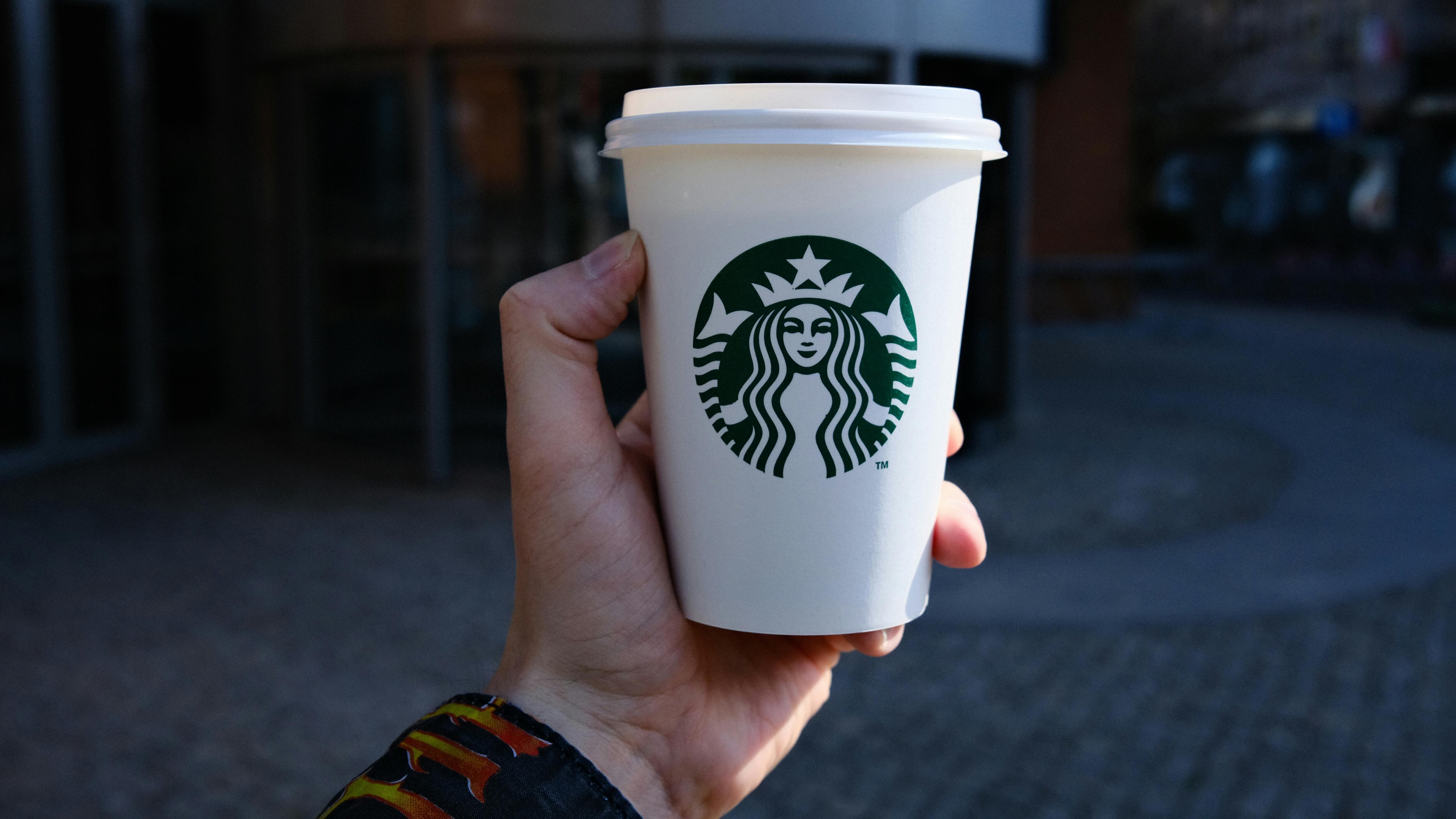 Starbucks llegará a Ecuador