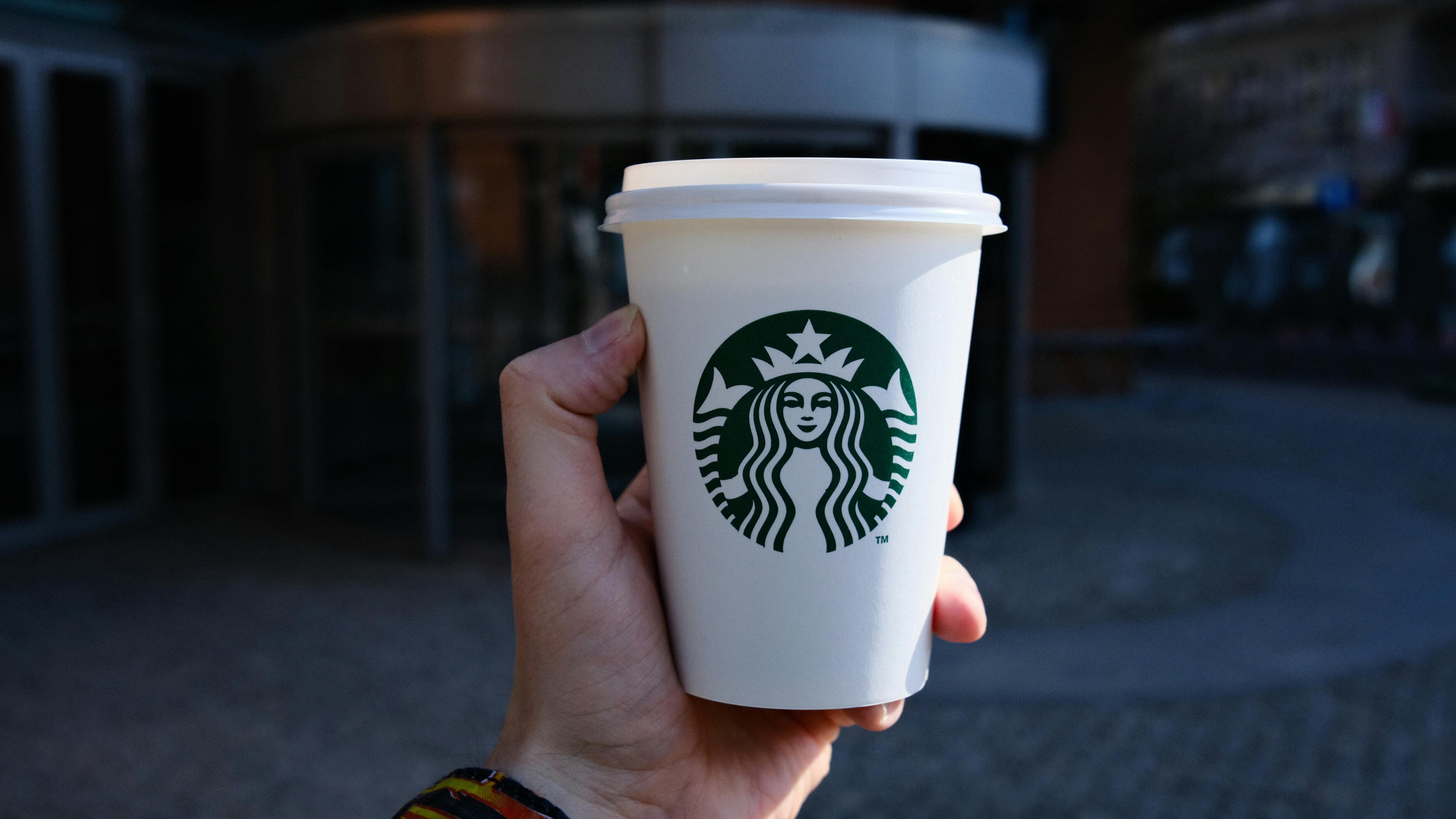 Starbucks llegará a Ecuador
