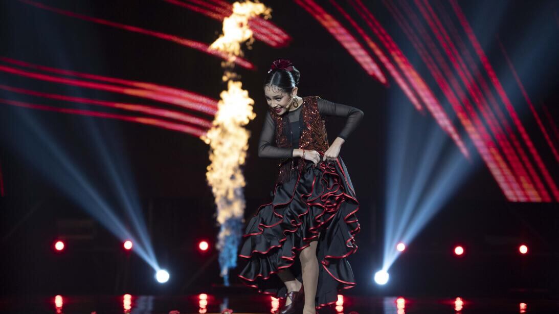 Francesca Pinoargoatti