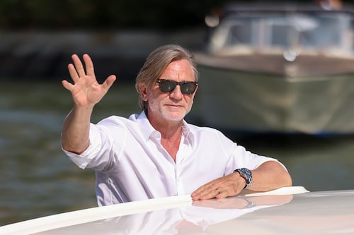 Daniel Craig sobre las escenas románticas con un hombre en su más reciente filme ‘Queer’: “Representará algo totalmente inédito”