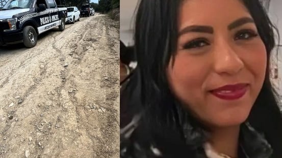 Blanca Adriana Vázquez, clínica estética Puebla