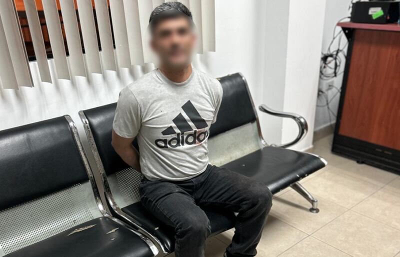 Feminicidio en Quito: Acabaron con la vida de una mujer a puñaladas en La Roldós