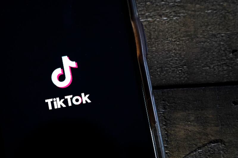 TikTok puede volver a ser prohibido en Estados Unidos