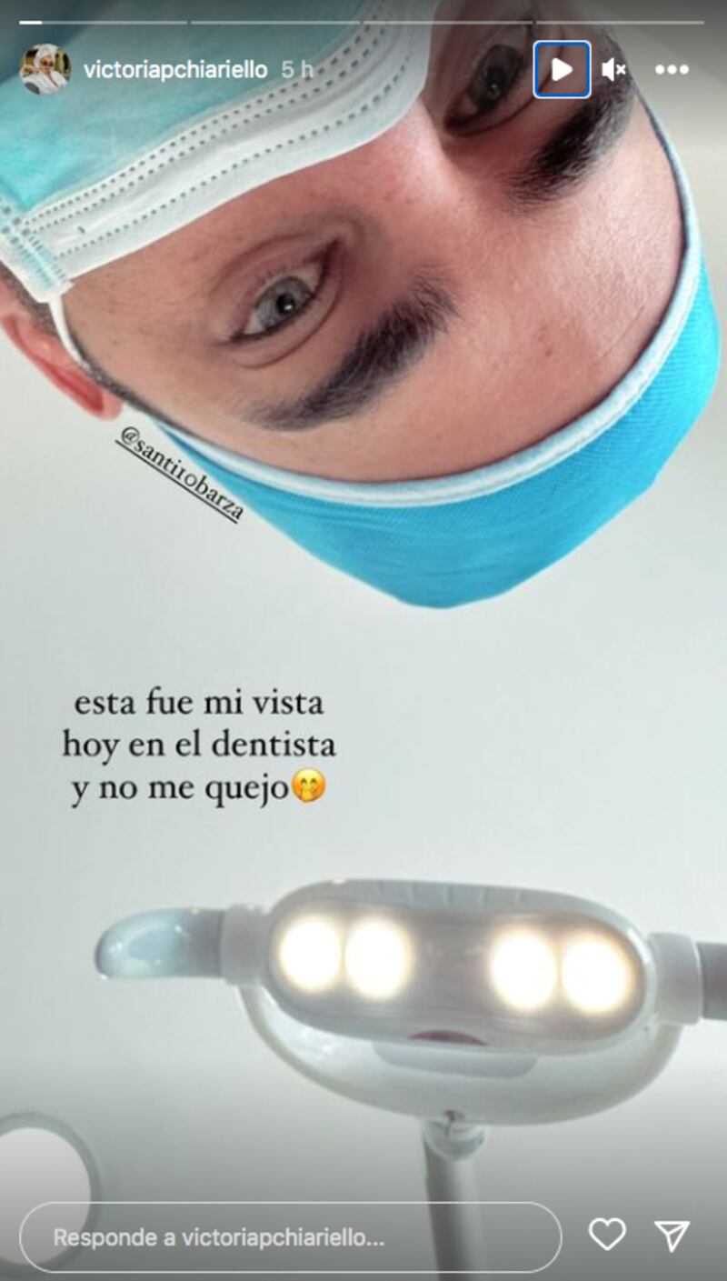 Captura de pantalla