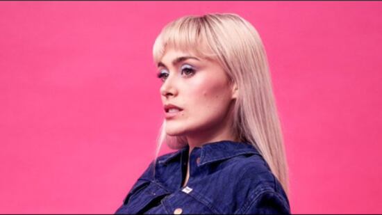 Body Count: La obra de teatro que se influenció en los retos sexuales de Lily Phillips y Bonnie Blue - Fuente: @DEADLINE