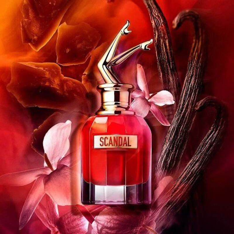 3 perfumes importados femininos marcantes. Pinterest