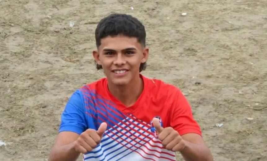 Identifican a joven que murió tras ser atacado por un grupo de vecinos que lo confundió con un delincuente en Colombia