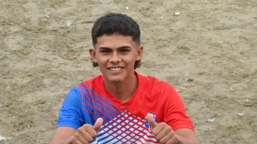 Identifican a joven que murió tras ser atacado por un grupo de vecinos que lo confundió con un delincuente en Colombia