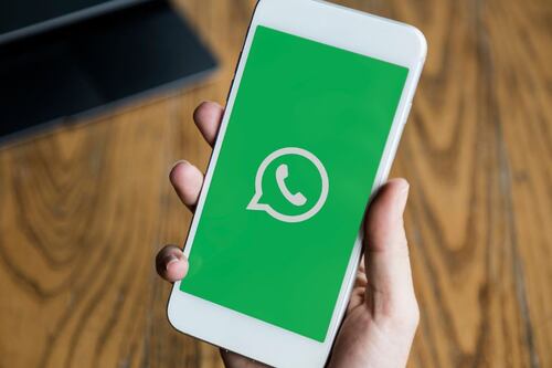 Así puedes generar accesos directos para tus conversaciones de WhatsApp