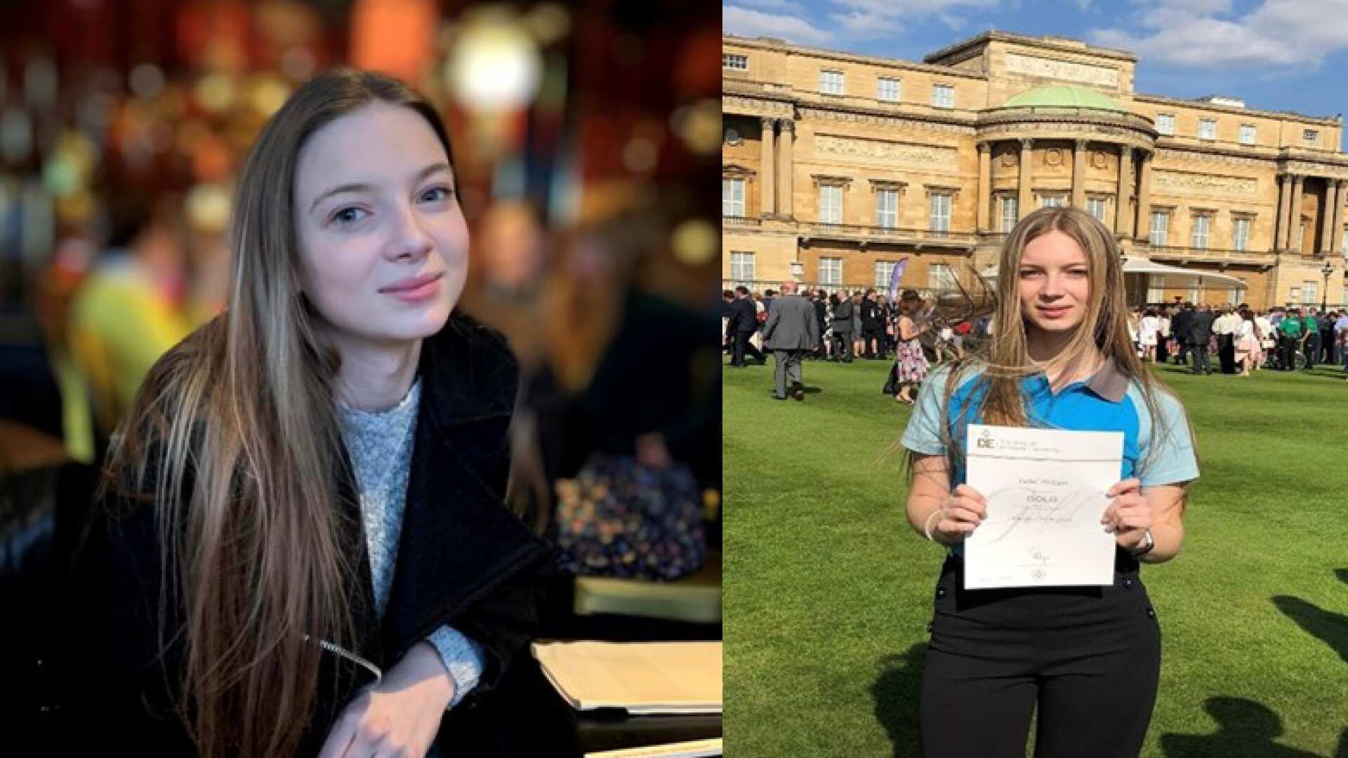 Joven fue al doctor por "estrés universitario", la regresaron a casa y murió ¿Qué pasó?