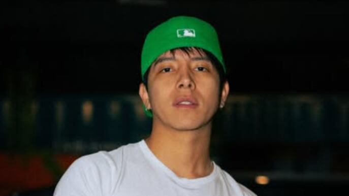 Tiktoker dejó de ser socio de una discoteca porque “cambió de concepto”