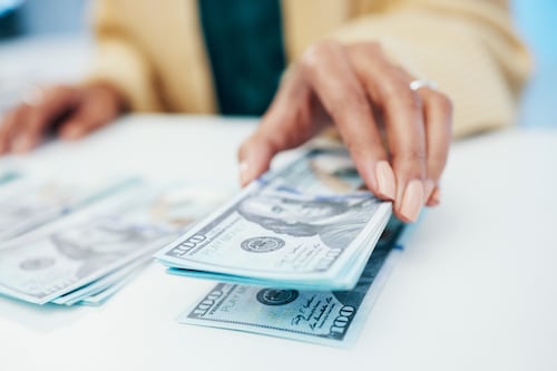 1906 vs. 2026: El arte de construir confianza cuando el dinero ya no se toca