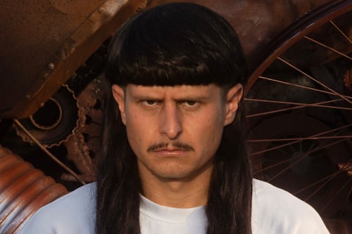 Reportan la muerte de Oliver Tree y el youtuber argentino Gaspi tras accidente de helicópteros en Río de Janeiro