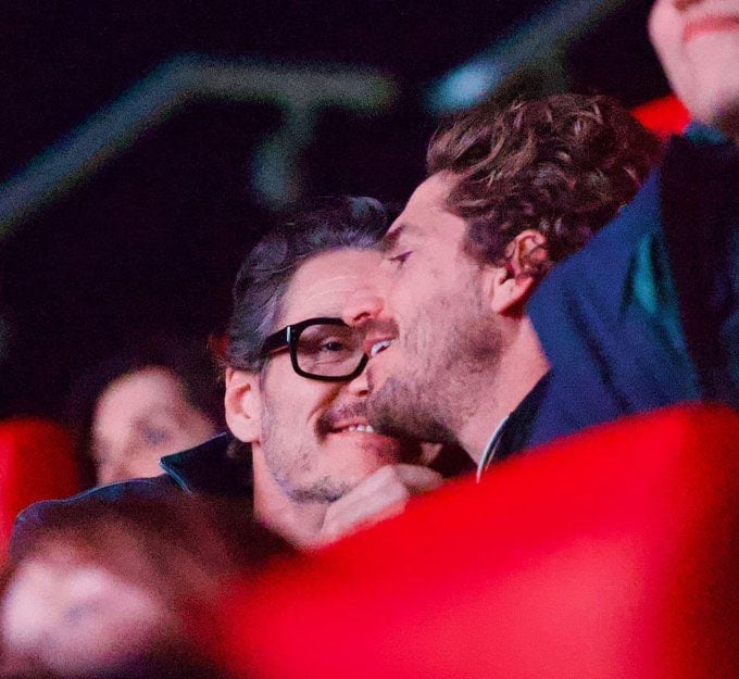 Captura de pantalla.