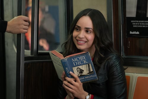 Cinco películas disponibles en streaming que te permitirán curar un corazón roto en menos de dos horas