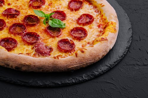 Pizza Fest 2026 llega a Quito para celebrar la pizza, la música y la cultura gastronómica