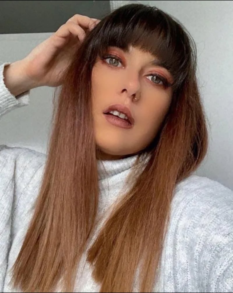 Joven de 29 años se quitó la vida por temor a ser víctima de la misma enfermedad que acabó con su familia