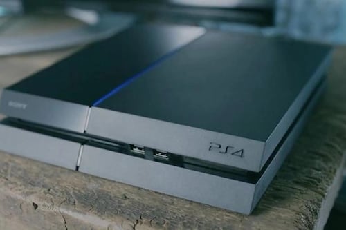 Adiós PlayStation 4: el comienzo del fin para la consola más exitosa de Sony