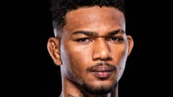 Michael Morales podría ganar decenas de miles si hace una actuación espectacular.