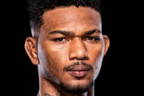 Las bonificaciones que puede ganar Michael Morales en UFC 322