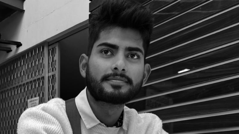 el caso de Anthony Jaya, el estudiante raptado y desmembrado en Quito