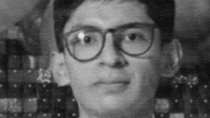 Joven que desapareció en el Terminal Terrestre de Loja, fue hallado sin vida