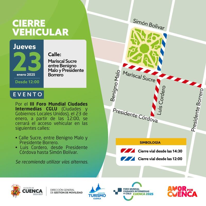 Cuenca