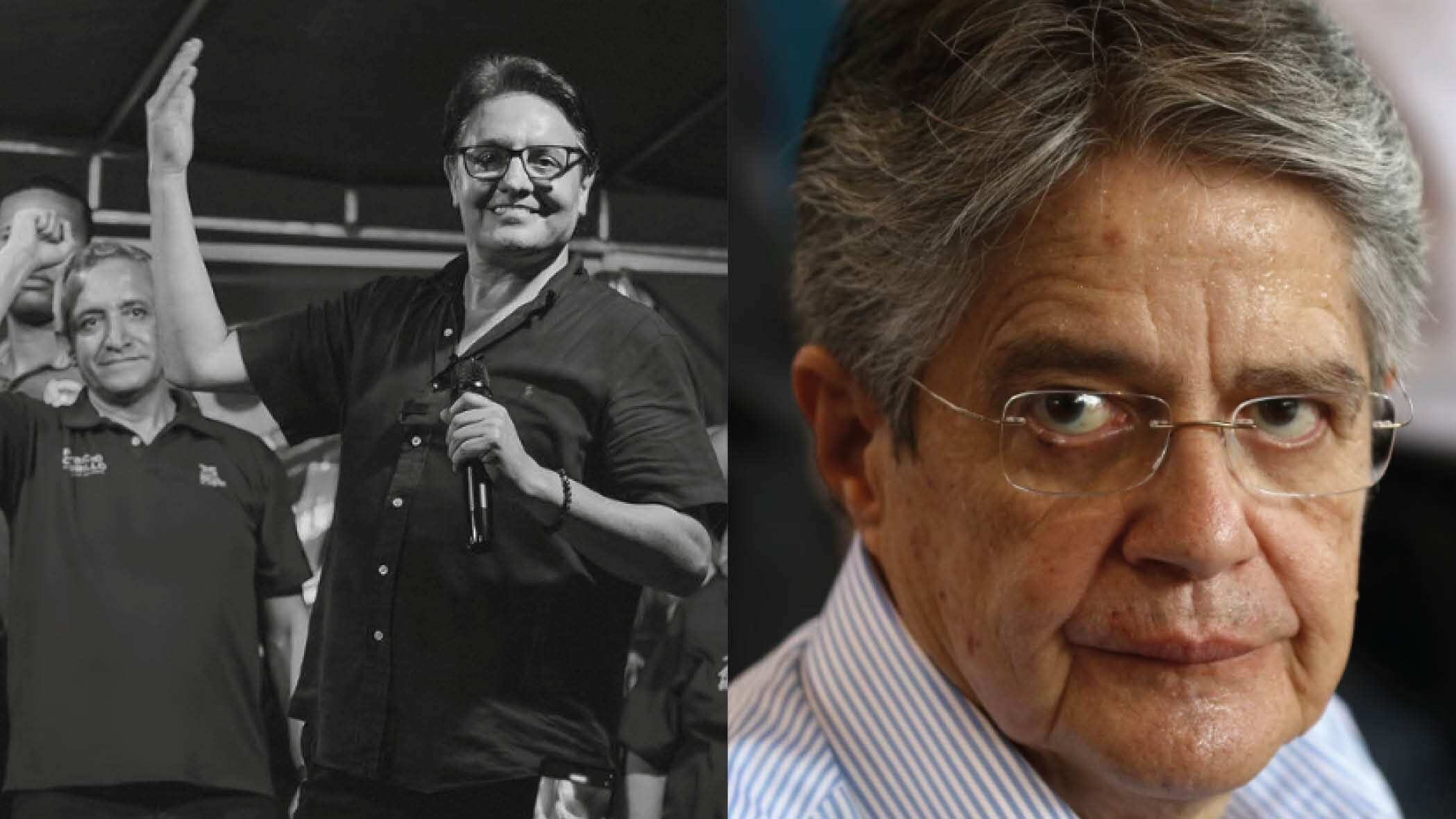 Fernando Villavicencio