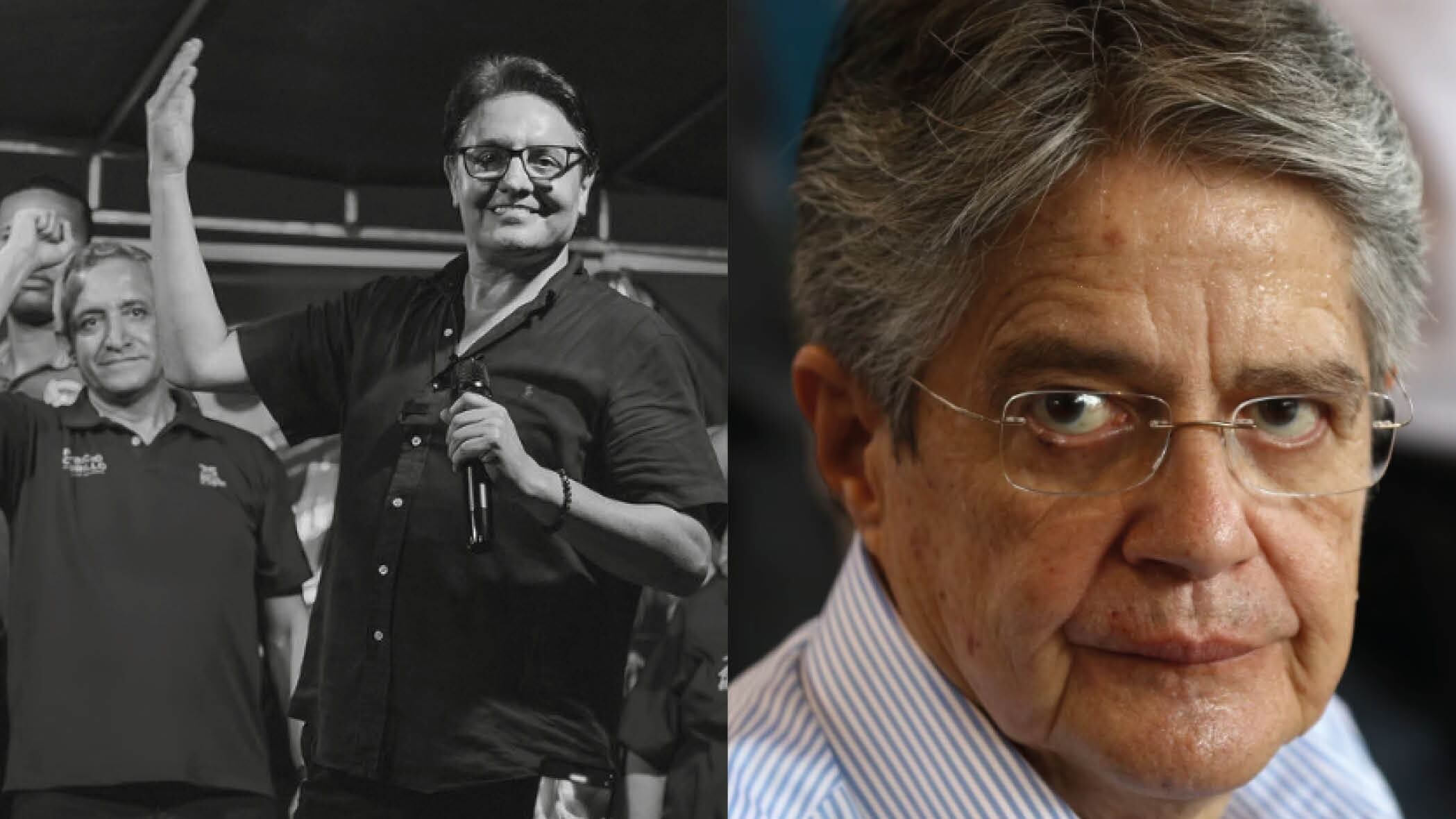 Fernando Villavicencio