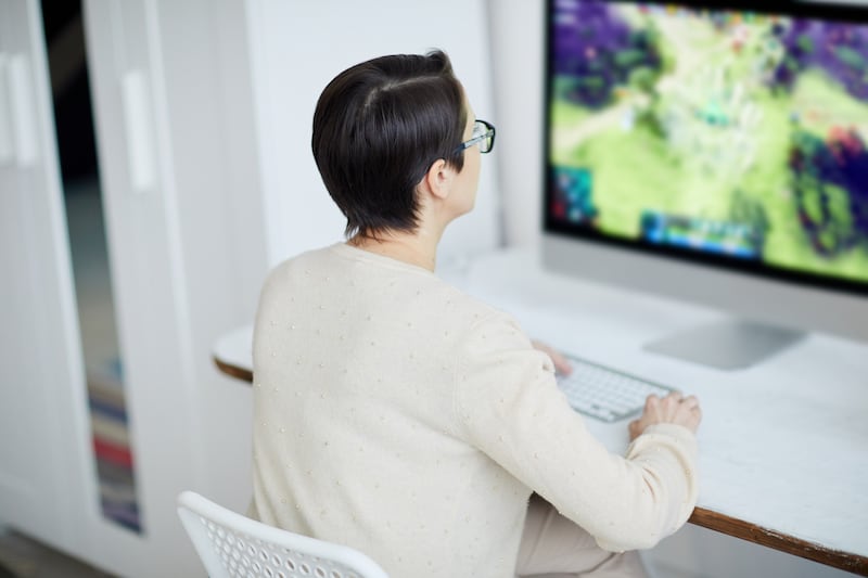 qué se celebra el 23 de marzo