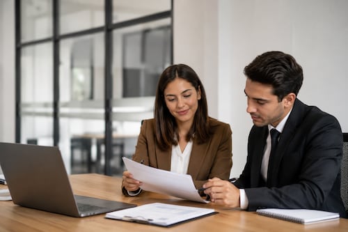 UAFE abrió vacantes en Quito: perfiles, requisitos y cómo postular