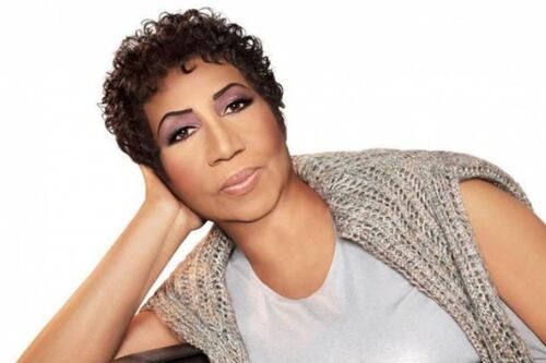 Paul McCartney, Ricky Martin y otros artistas despiden a Aretha Franklin