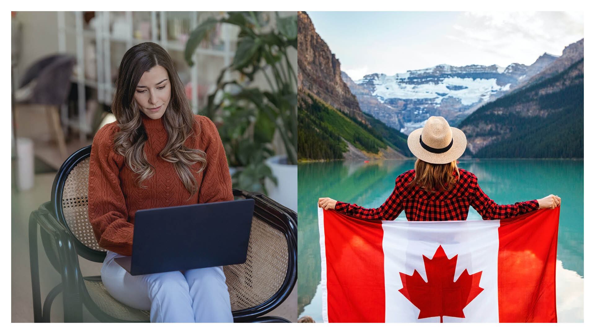 Estas son las actividades a desarrollar como parte del equipo remoto de trabajo.