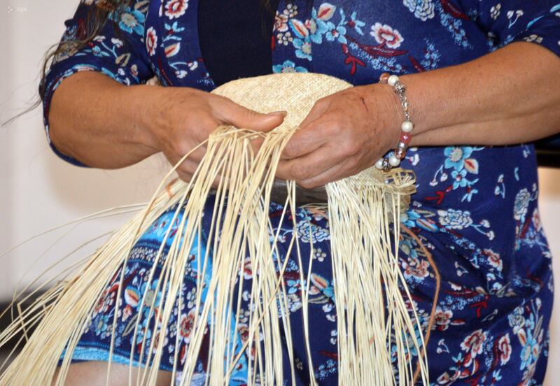 Agenda de la fiesta de Cuenca