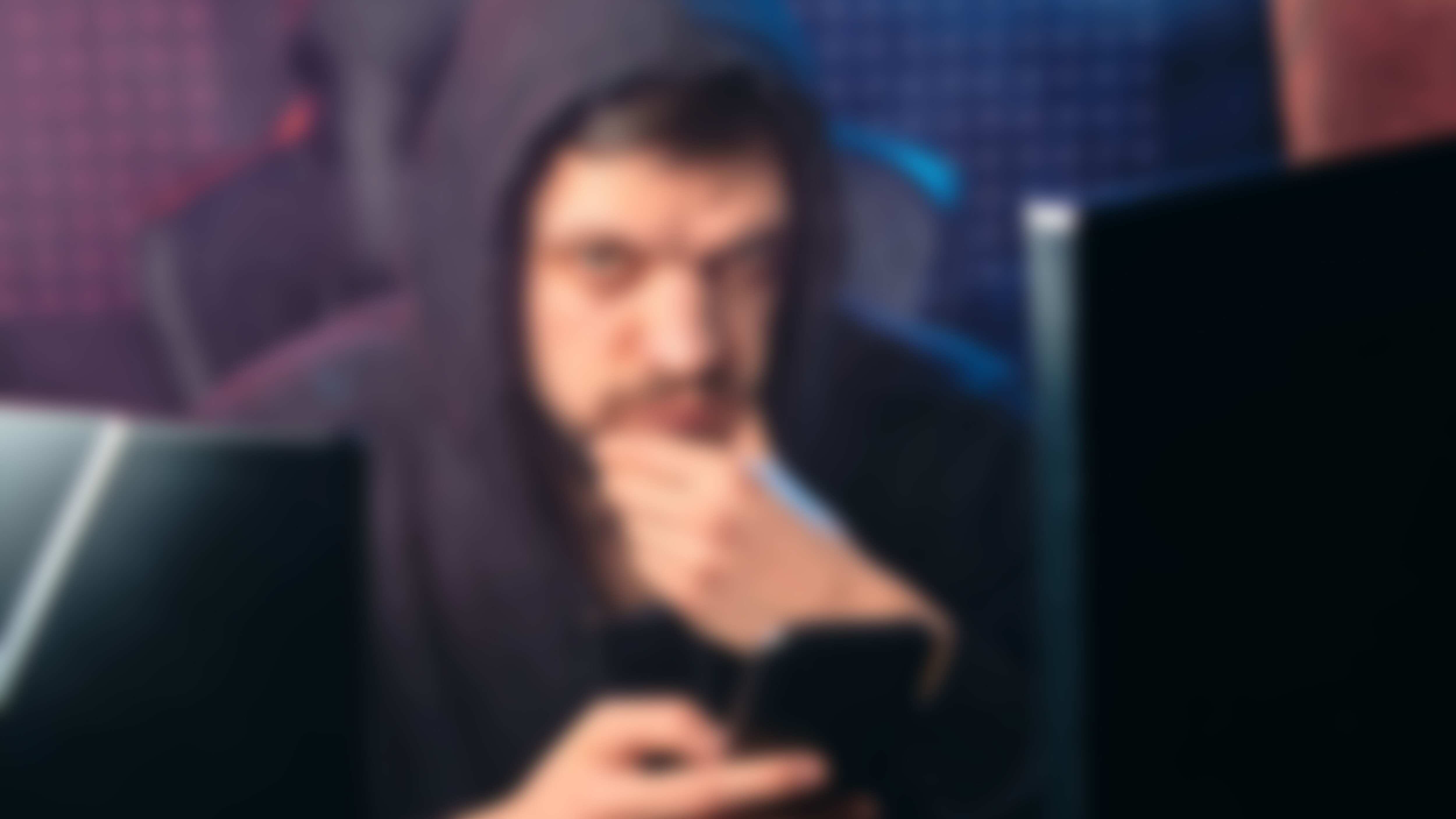 Inteligencia artificial