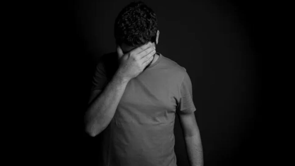 Quito: Sentencian a 19 años de cárcel a sujeto por violación a sobrina política de su tío