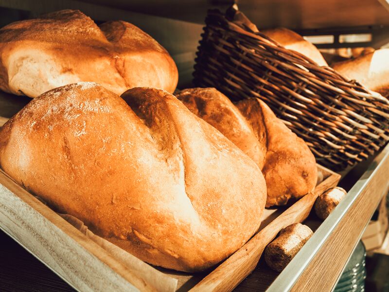 PanManía llega a Quito para revelar nuevas historias de pan y tradición