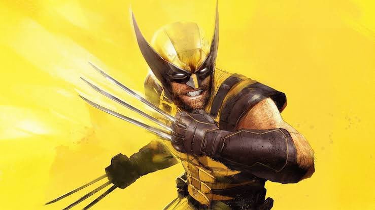 Wolverine llegará en septiembre a PlayStore.