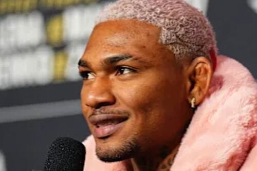 Solo queda Morales, manager de Makhachev revela con quien no peleará