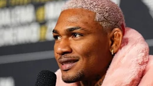 Solo queda Morales en el radar.