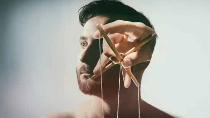 Horoscopo_ Signos Controladores