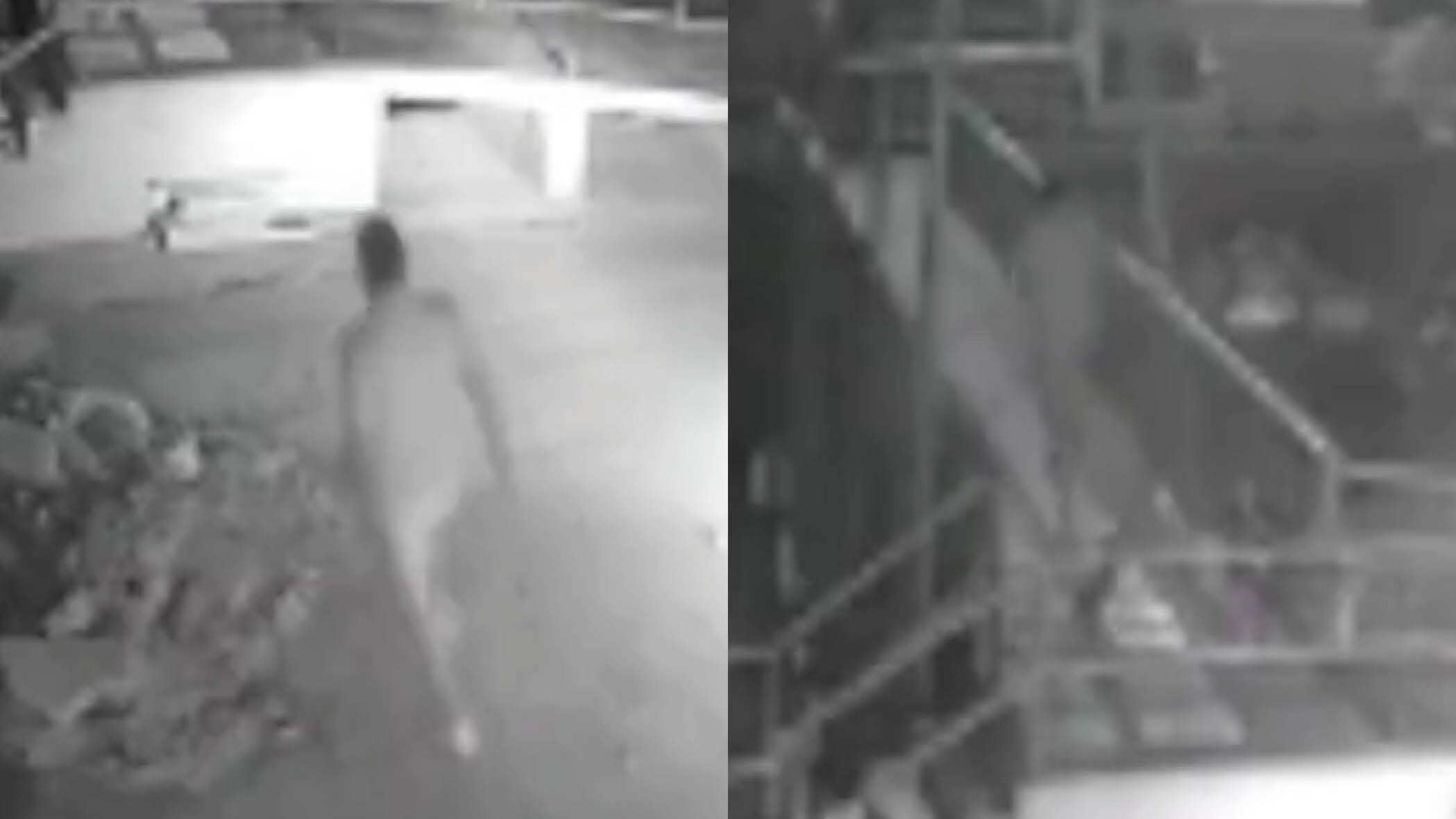 Sicariato en Ecuador