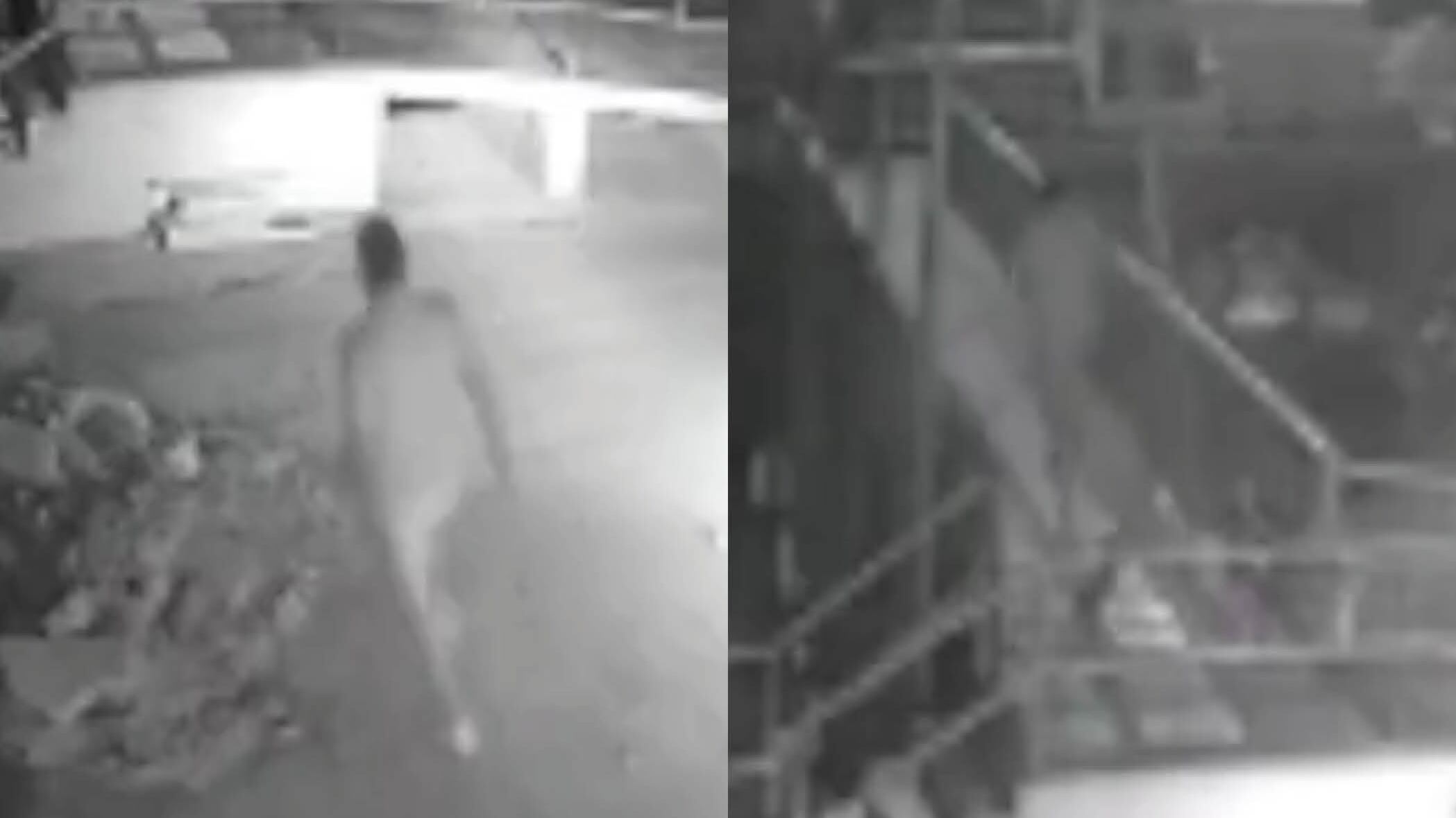 Sicariato en Ecuador