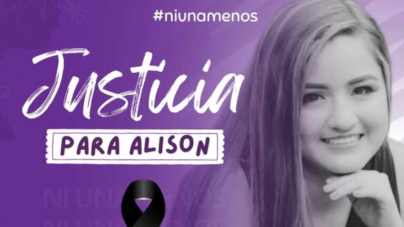 Tras quedar dormida, intentaron abusarla, la asfixiaron y luego la desmembraron