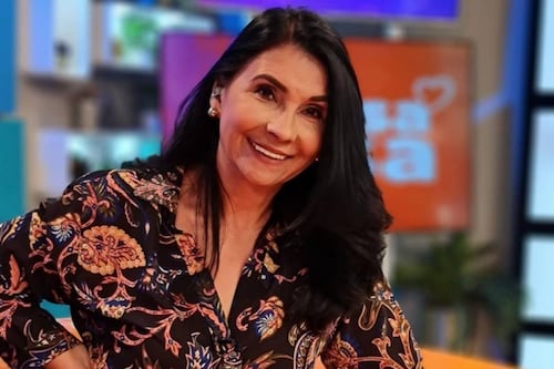 ¿Quién fue Ana Buljubasich?: Un recorrido por su trayectoria profesional