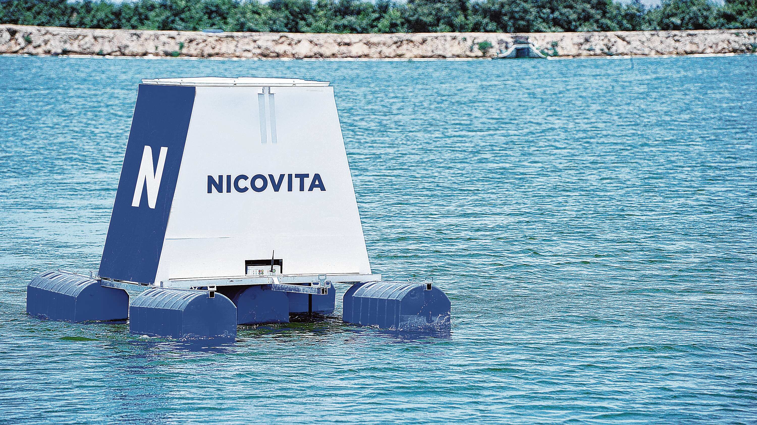 La tecnología se ha posicionado como habilitador para mantener la competitividad de la industria y mejorar la producción sostenible.