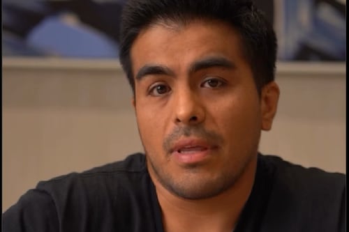 Caso Krysthel Chuchuca: Carlos Páez dice que pedirá intervención del FBI y la Embajada de EE. UU.