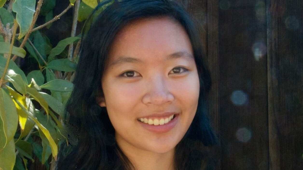 Ingeniera de Google murió en un atípico accidente con una rama